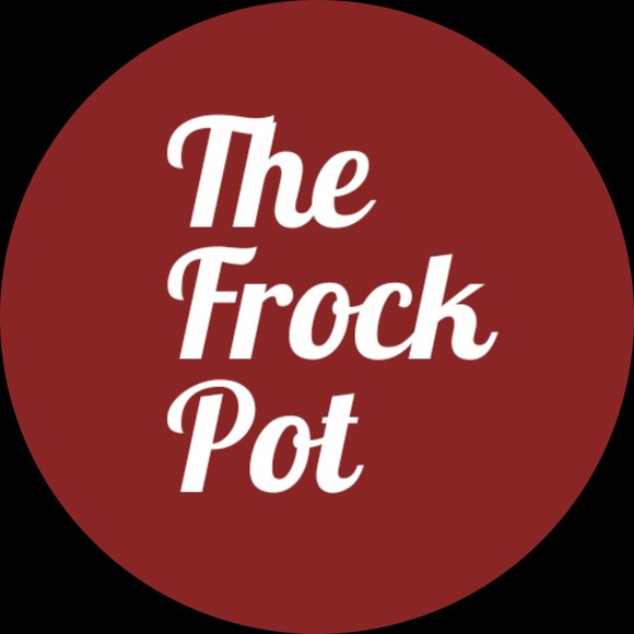frockpot